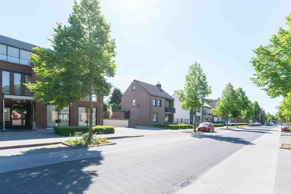 Medium property photo - Hendrik Veenemanstraat 24, 5691 BD Son en Breugel